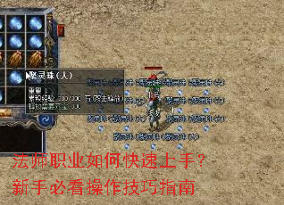 ��ʦְҵ��ο������֣����ֱؿ���������ָ��