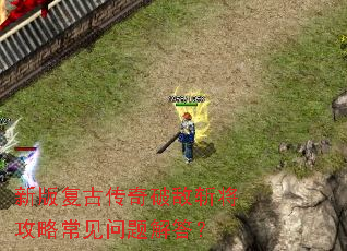 �°渴�Ŵ����Ƶ�ն�����Գ���������