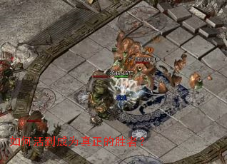 ��λ��Ϊ������ʤ�ߣ�