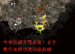 ����˽�����ıر������ֽ�����ο����ʶ��۷�