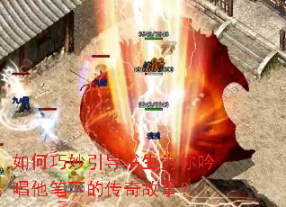 ���������������Ϊ�����������µĴ�����£�