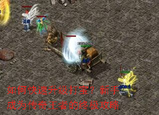 ��ο��������򱦣����ֳ�Ϊ�������ߵ��ռ�����