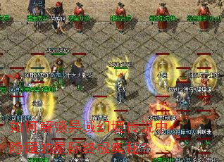 ��ν�������þ���˵�����ص��Ǽ��ռ����أ�