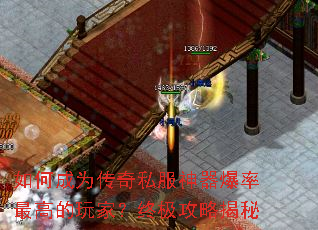 ��γ�Ϊ����˽������������ߵ���ң��ռ����Խ���