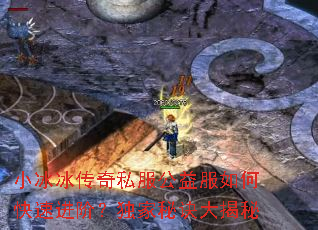 С��������˽���������ο��ٽ��ף������ؾ������