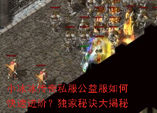 С��������˽���������ο��ٽ��ף������ؾ������