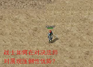 սʿ����ڶԾ���ʦʱչ��ѹ�������ƣ�