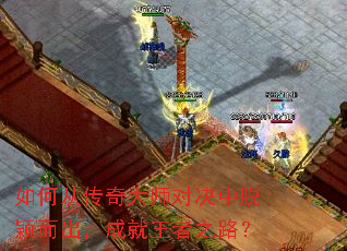 ��δӴ����ʦ�Ծ�����ӱ�������ɾ�����֮·��