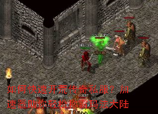 ��ο��ٿ��Ĵ���˽�����������������ɳư��귨��½