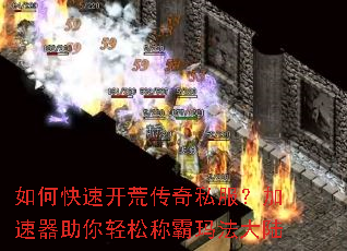 ��ο��ٿ��Ĵ���˽�����������������ɳư��귨��½