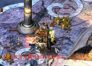 �⼸���������Ե����ж�ǿ��