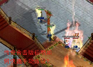 ����ϻ��������ο����ֶ�������