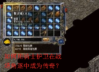 �������ʿ������ս�������г�Ϊ���棿