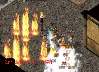 ��λ��ܹ��������