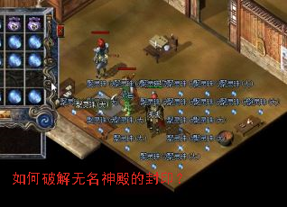 ����ƽ��������ķ�ӡ��