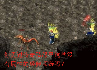 ���������˽������Щû�����Եľ���������