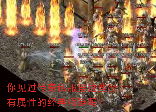 ���������˽������Щû�����Եľ���������