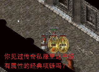 ���������˽������Щû�����Եľ���������