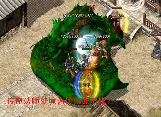 ���淨ʦ����Ϊ����˼��ѣ�