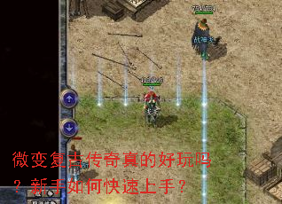 ΢�临�Ŵ�����ĺ�����������ο������֣�