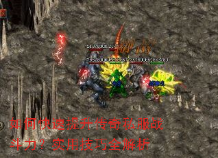 ��ο�����������˽��ս������ʵ�ü���ȫ����