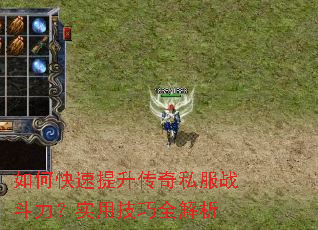 ��ο�����������˽��ս������ʵ�ü���ȫ����