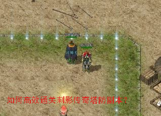 ��θ�Чͨ�ش�Ӱ��������������