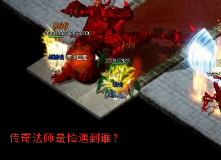 ���淨ʦ��������˭��