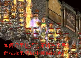 ������ü����������ȫ����˽�����԰��гư�ɳ����