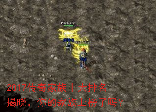 2017�������ʮ��������������ļ����ϰ�����