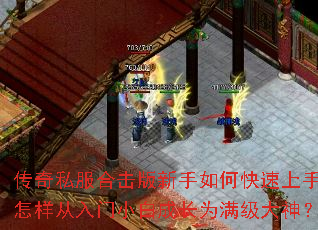 ����˽���ϻ���������ο������֣�����������С�׳ɳ�Ϊ��������