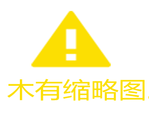 复古版本传奇成为强者的几个小方法