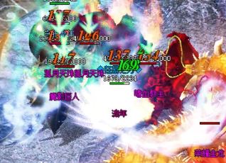冰雪传奇玩家要怎么打好沙巴克