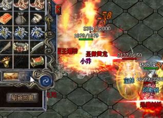 在1.76个小游戏玩家中，超过一半是休闲