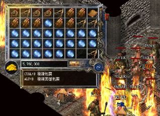原来做任务的时候这些技巧都这么管用
