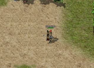 你知道如何刷掉legend SF的遗失版