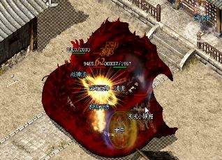 奇遇降临，金猴神器在手：传奇新征途开启指南